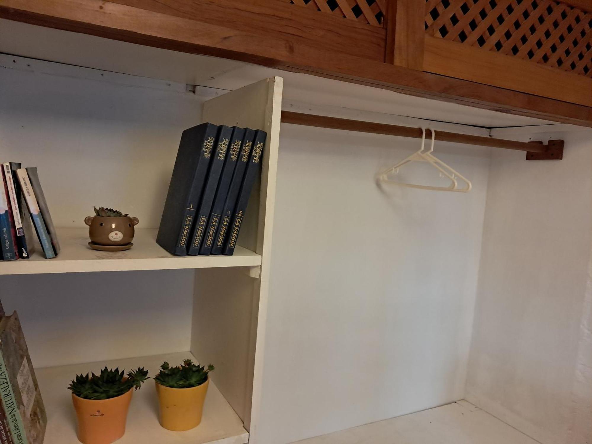 Cabanas Matilde 1 San Martín de los Andes Εξωτερικό φωτογραφία